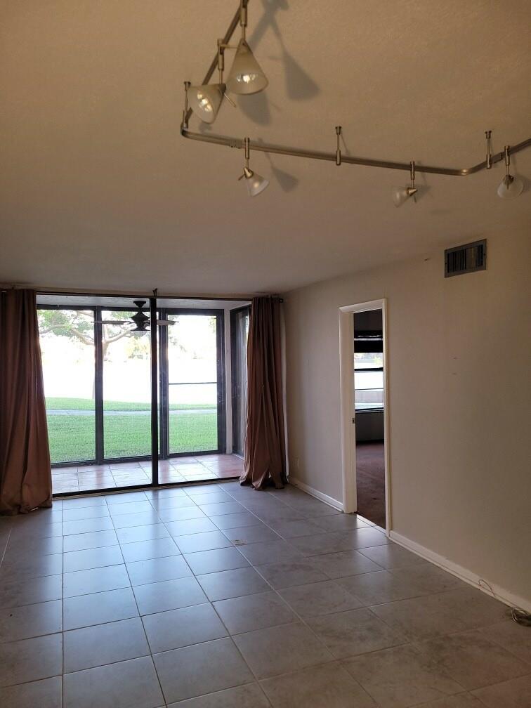 Lake Point - Residential