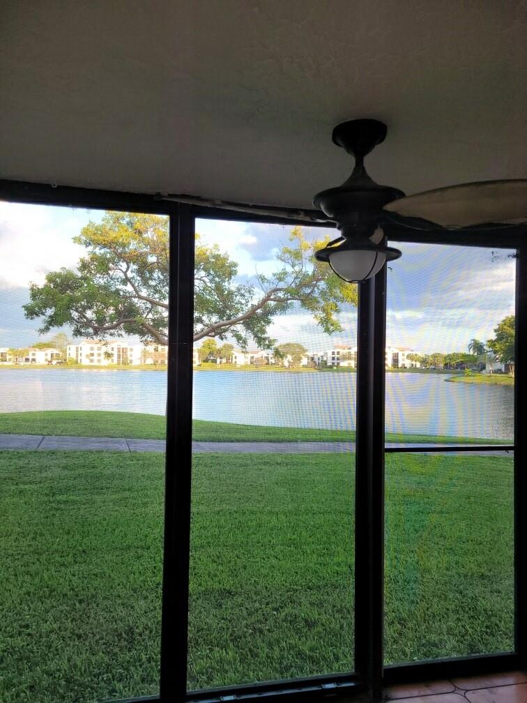 Lake Point - Residential