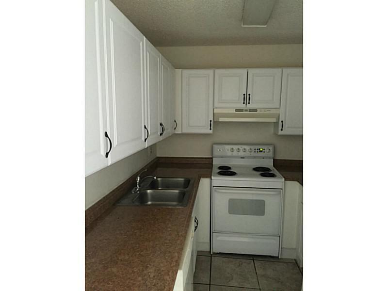 Glenwood Village Condo - Residential Income