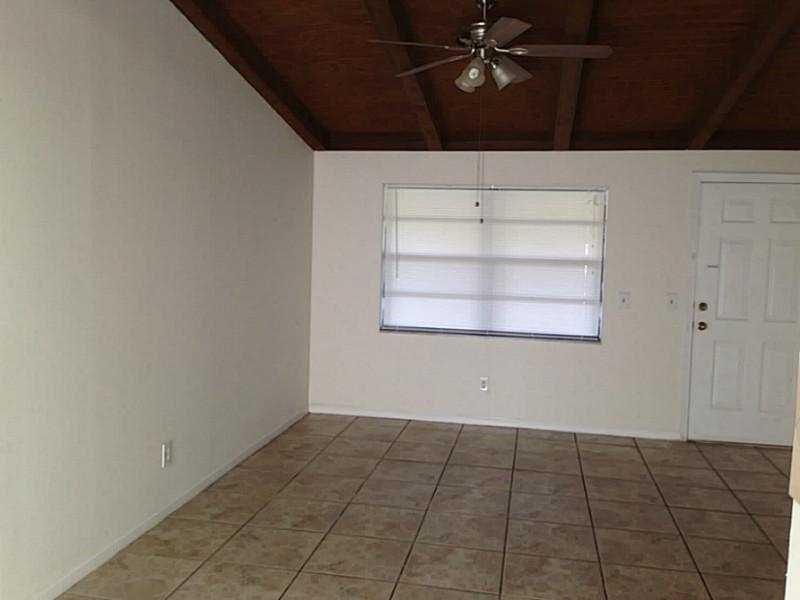 Glenwood Village Condo - Residential Income