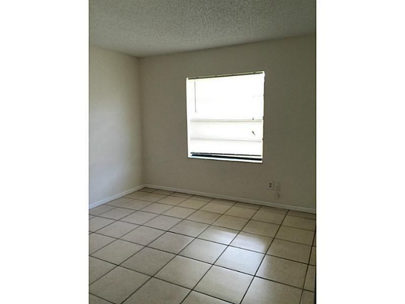 Glenwood Village Condo - Residential Income