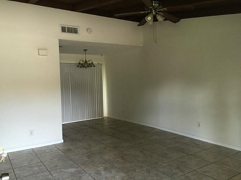 Glenwood Village Condo - Residential Income