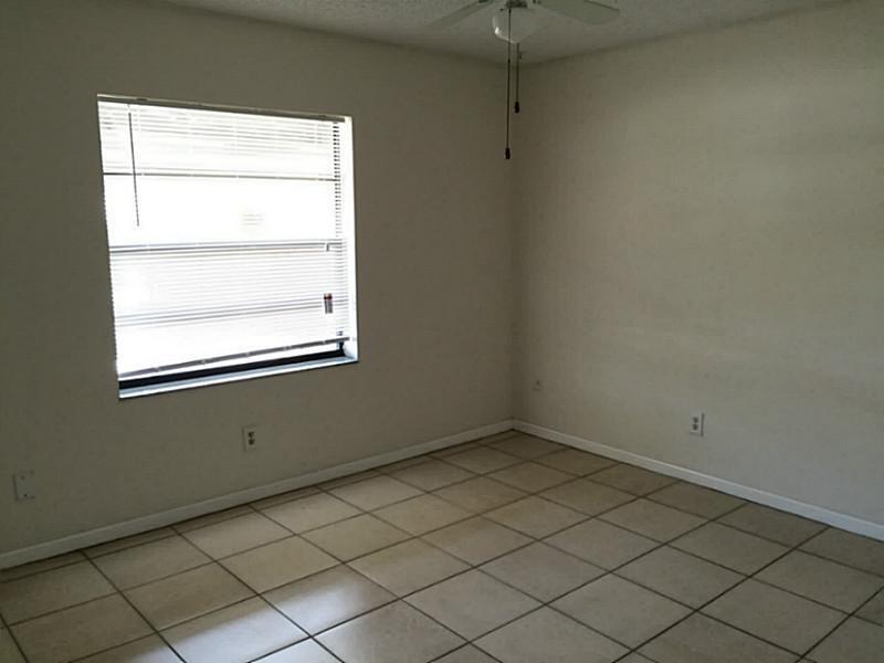 Glenwood Village Condo - Residential Income