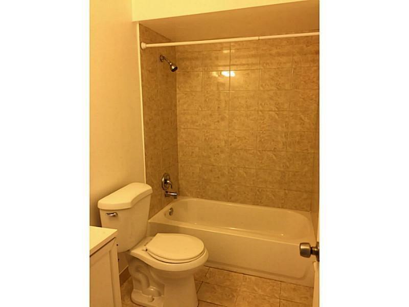 Glenwood Village Condo - Residential Income