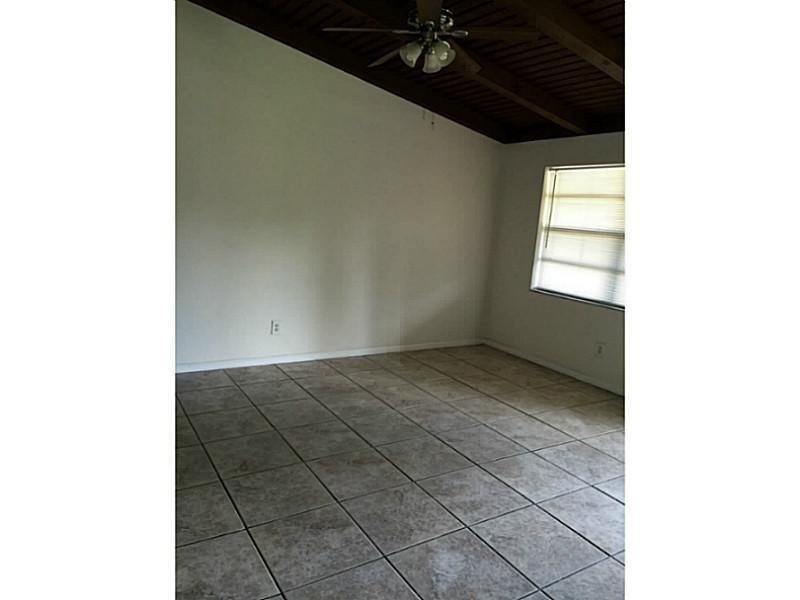 Glenwood Village Condo - Residential Income