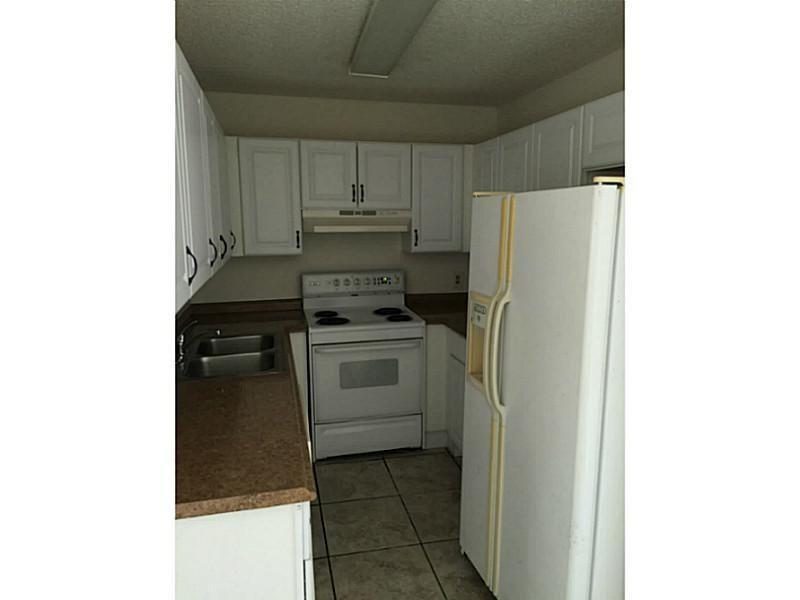 Glenwood Village Condo - Residential Income