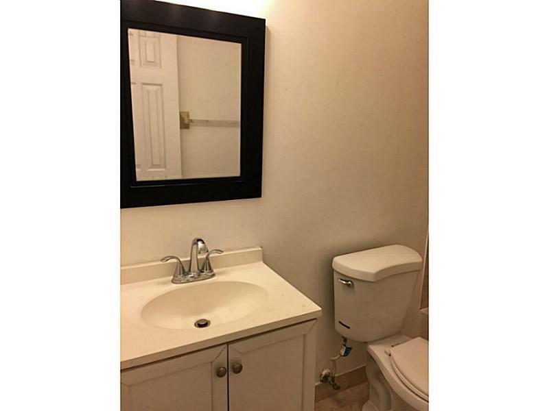 Glenwood Village Condo - Residential Income