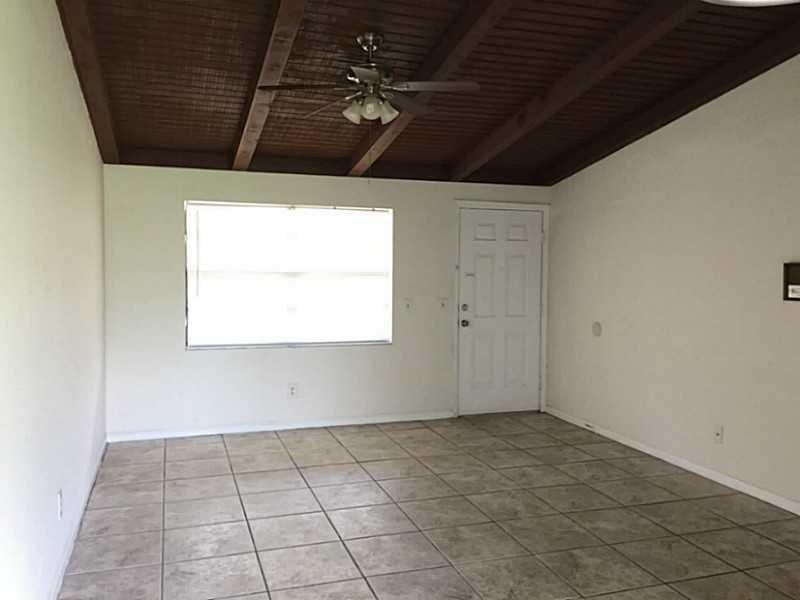 Glenwood Village Condo - Residential Income