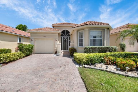 15470 Fiorenza Circle Delray Beach FL 33446