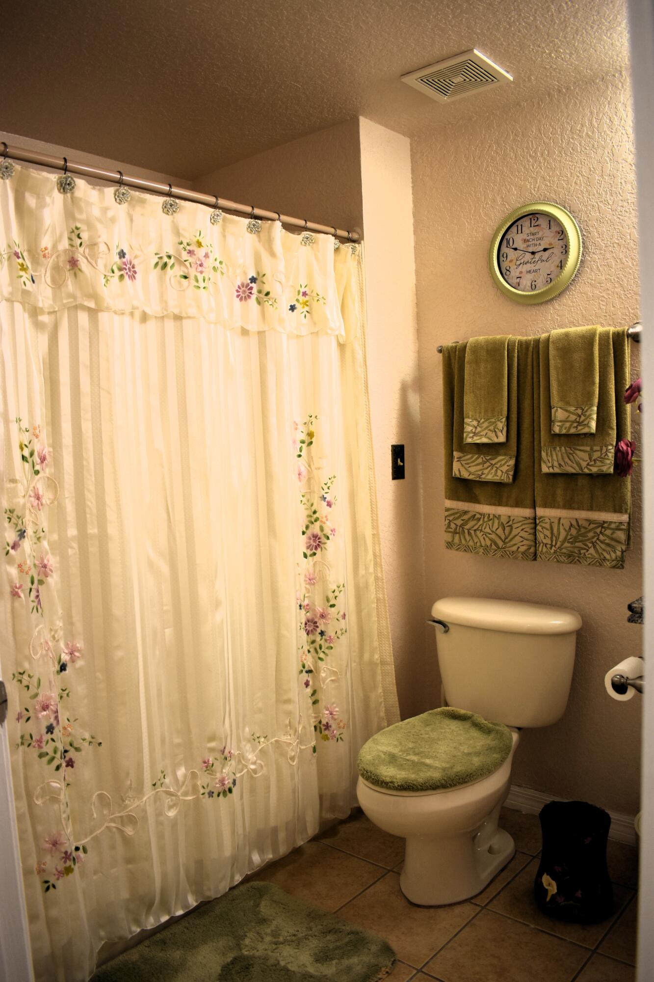 THE BELMONT AT ST LUCIE WEST, A CONDOMINIUM - Residential