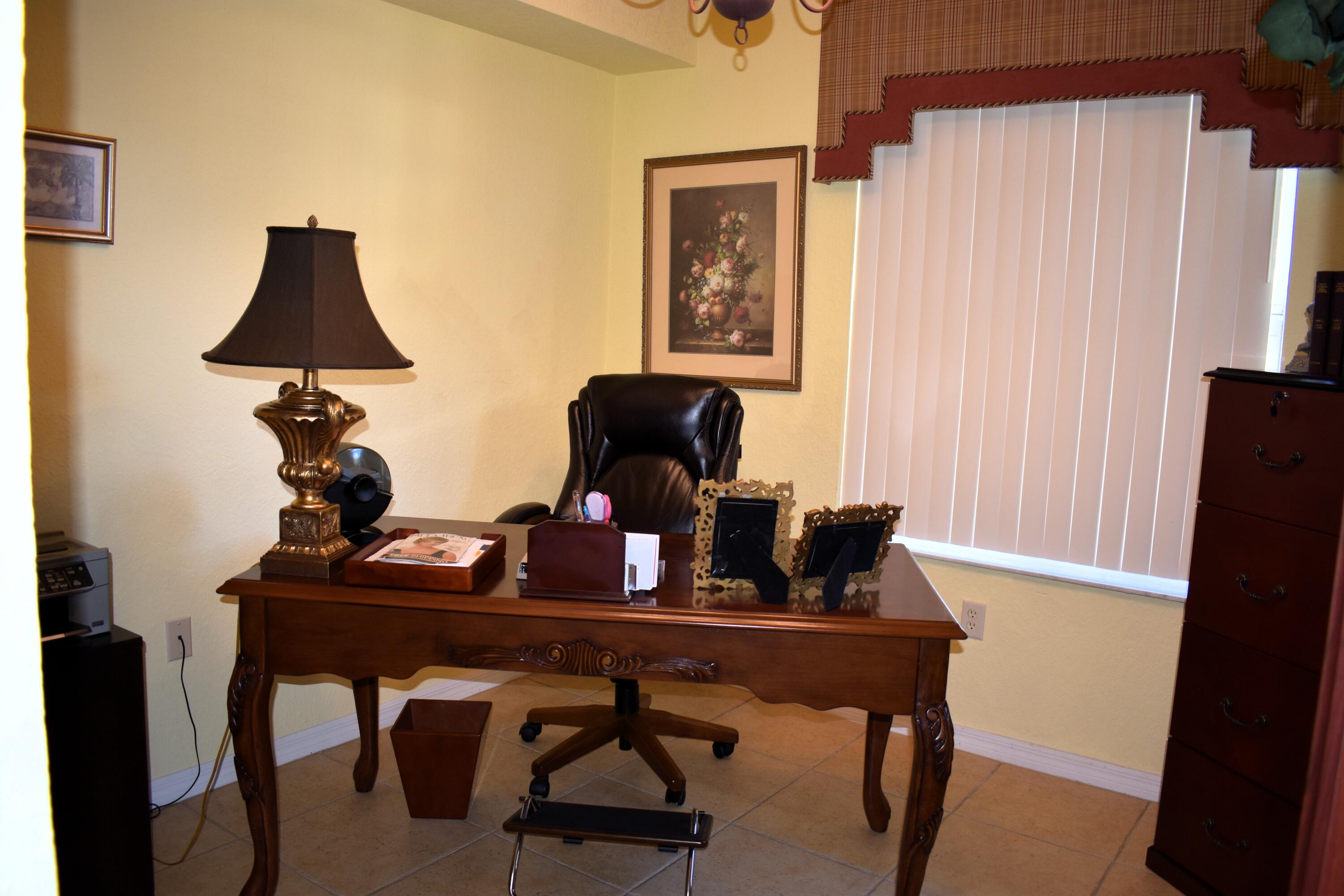 THE BELMONT AT ST LUCIE WEST, A CONDOMINIUM - Residential