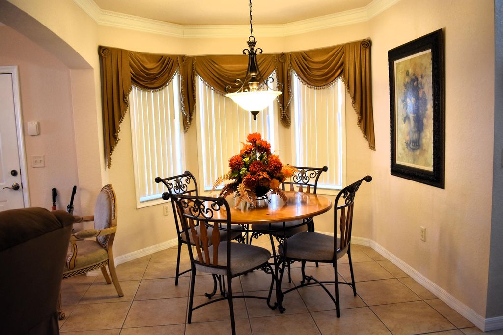 Photo of 142 SW Peacock Boulevard #22101, Port Saint Lucie, FL 34986 (MLS # R11163803)