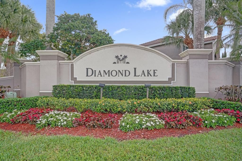 Photo of 16405 Diamond Head Drive, Weston, FL 33331 (MLS # B26001248)