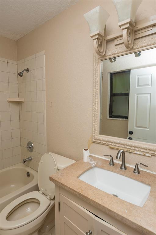 CHERRY HILLS - Residential