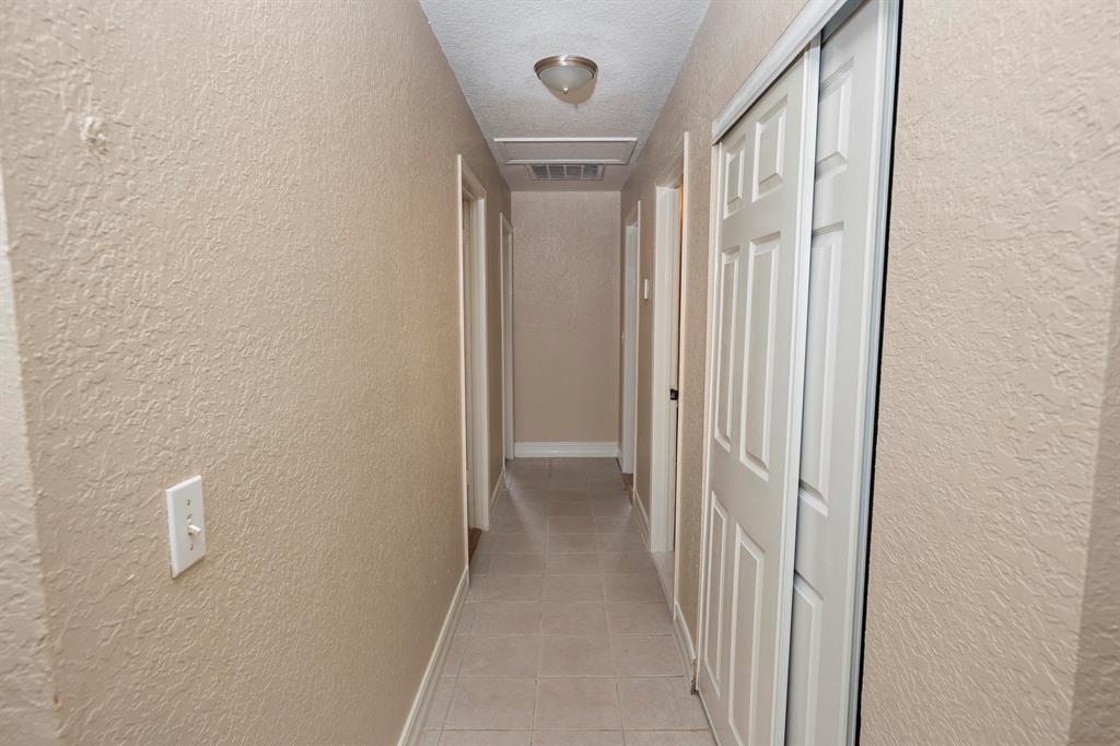 CHERRY HILLS - Residential