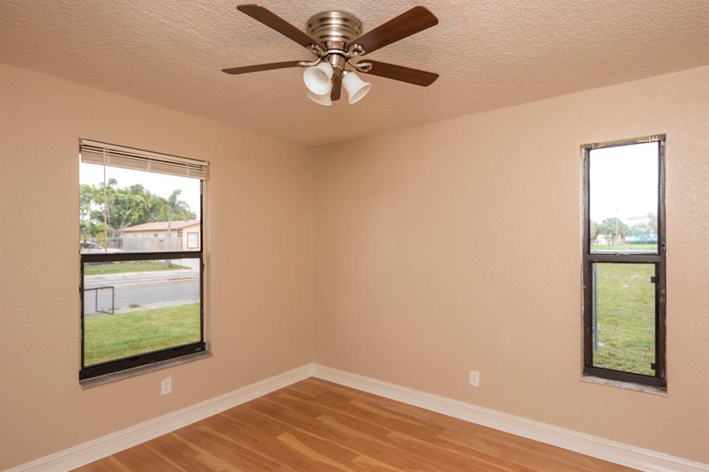 CHERRY HILLS - Residential