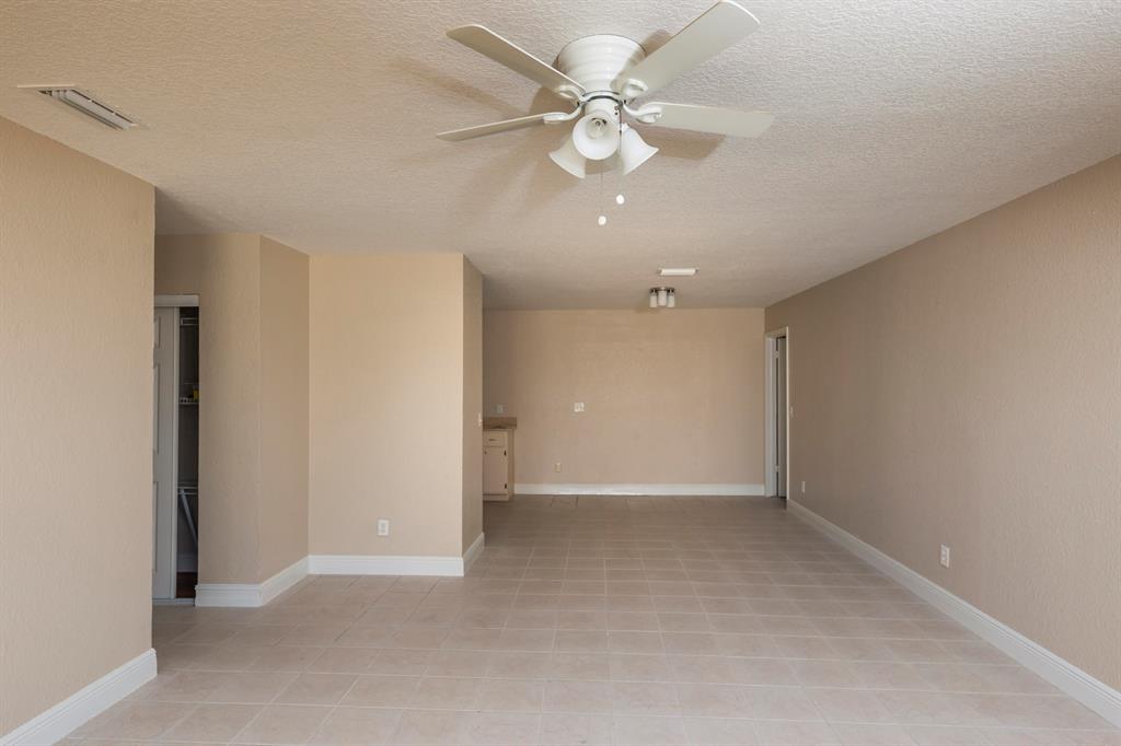 CHERRY HILLS - Residential