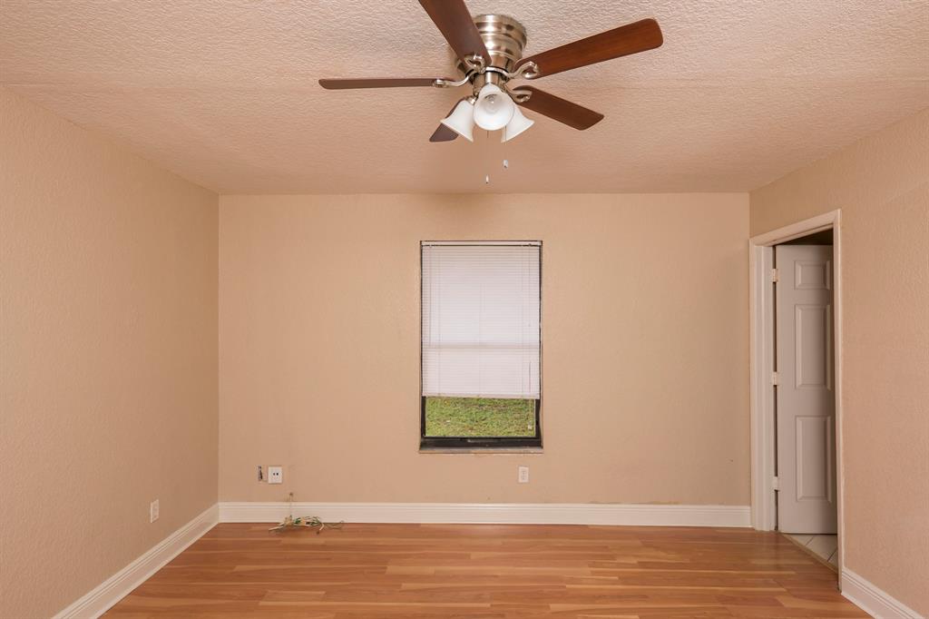 CHERRY HILLS - Residential