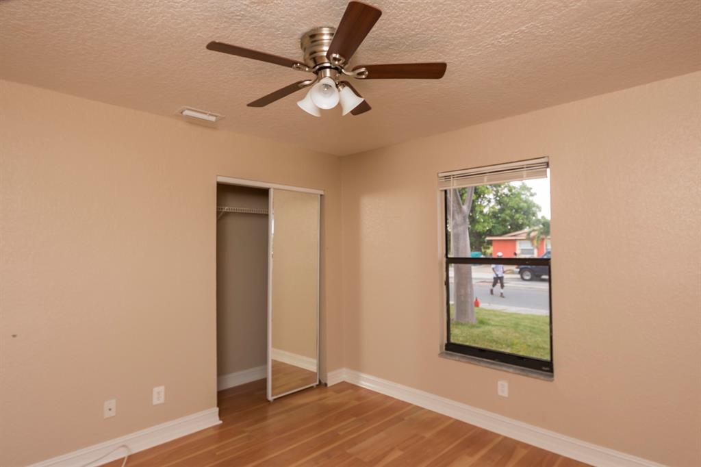 CHERRY HILLS - Residential