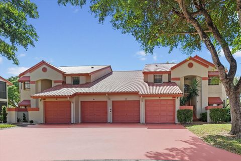 7701 Lexington Club Boulevard B Delray Beach FL 33446