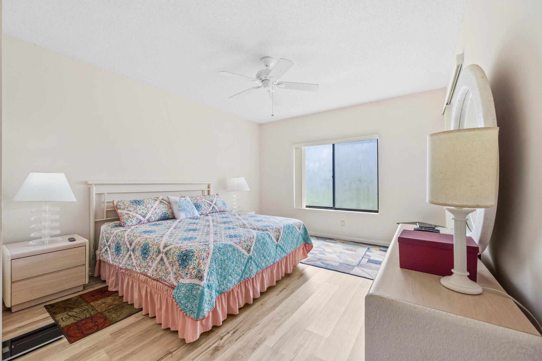 LEXINGTON CLUB VILLAS CON - Residential