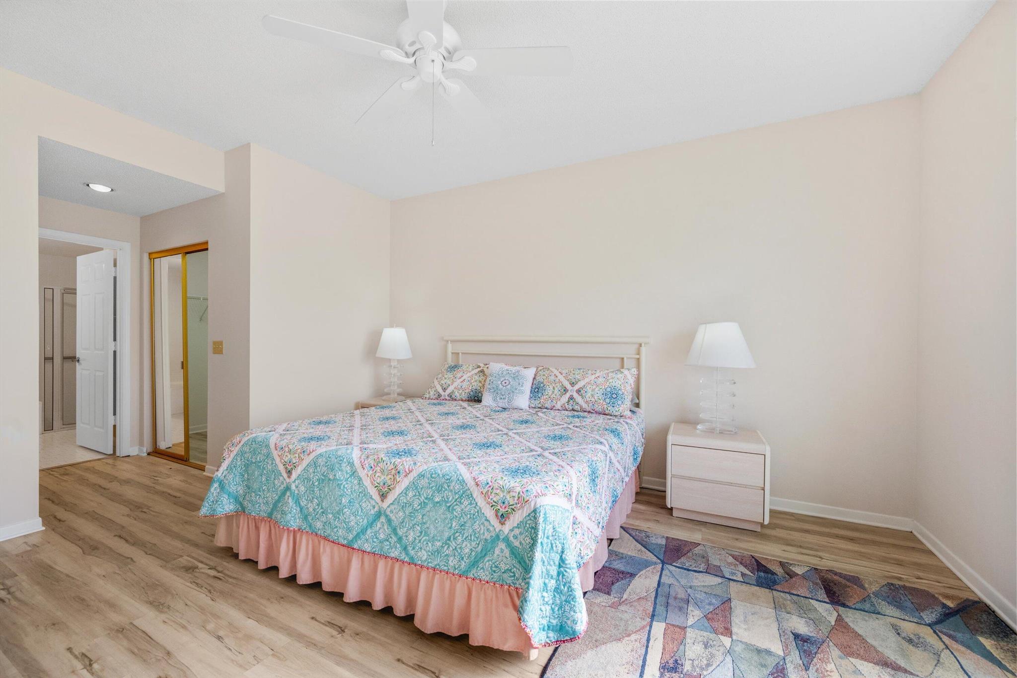 LEXINGTON CLUB VILLAS CON - Residential