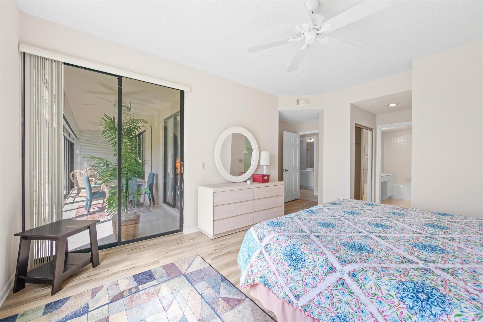 LEXINGTON CLUB VILLAS CON - Residential
