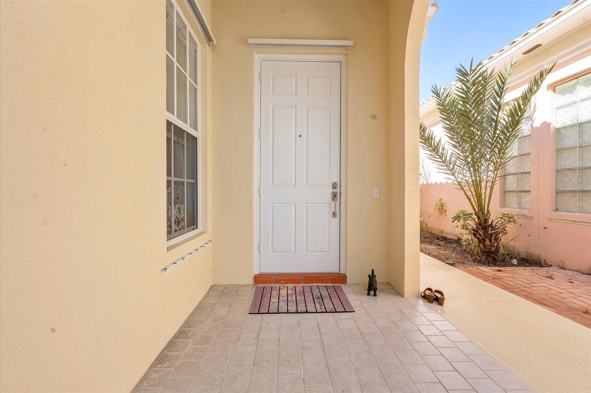 RIVERWALK 3A - Residential