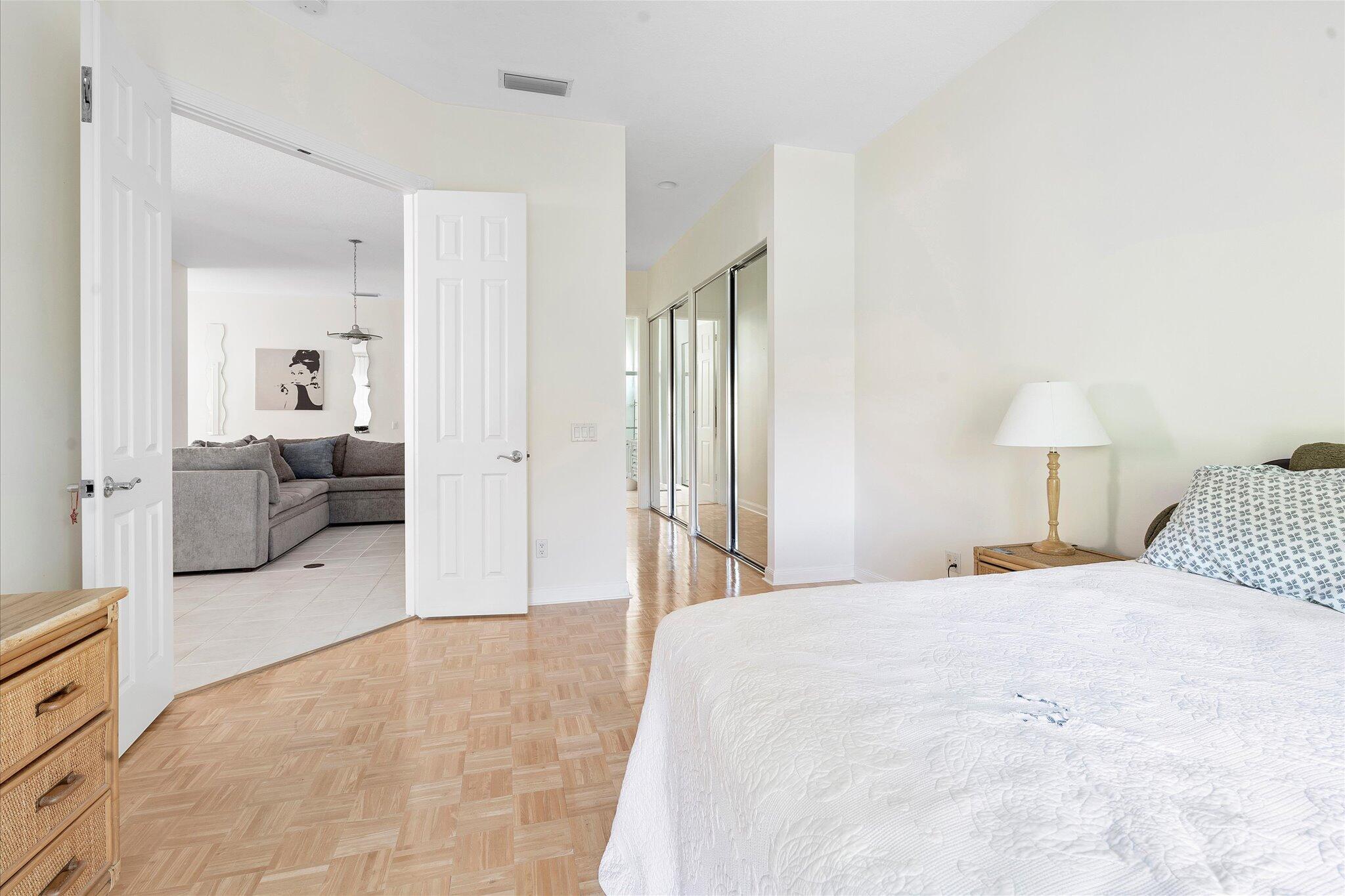 RIVERWALK 3A - Residential