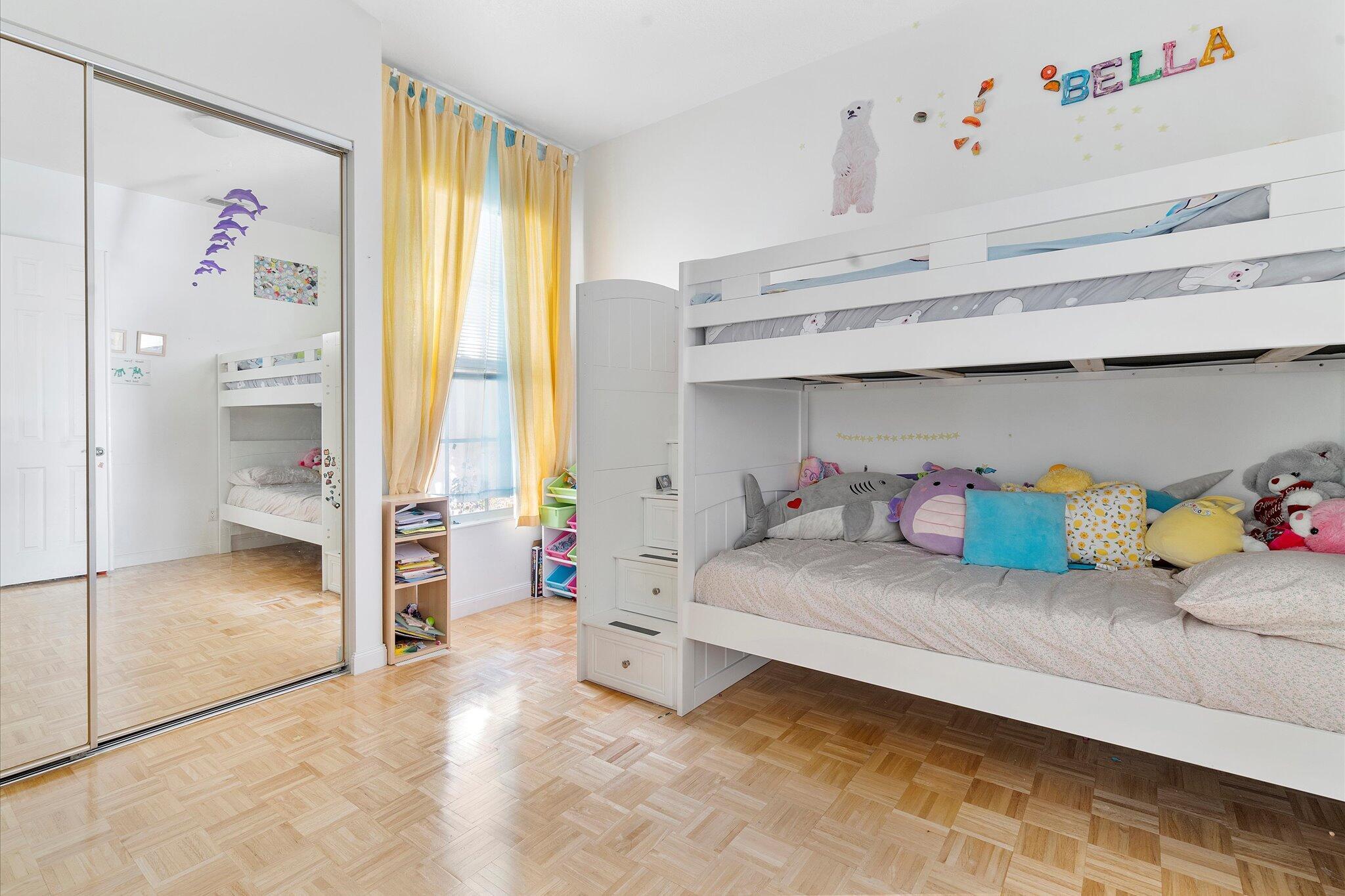 RIVERWALK 3A - Residential