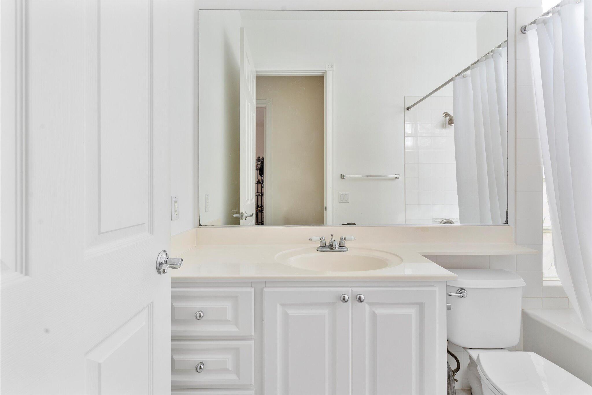 RIVERWALK 3A - Residential