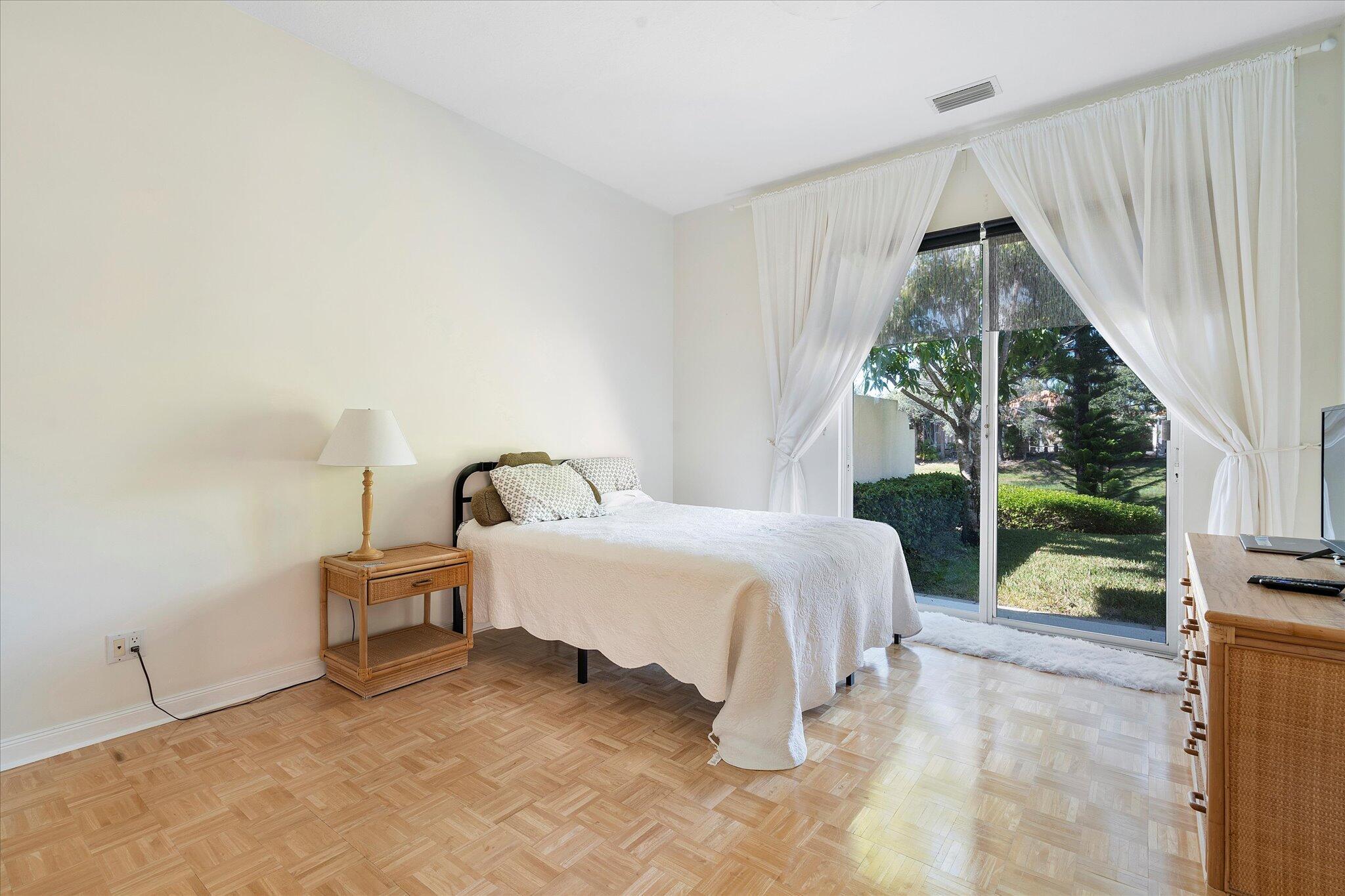 RIVERWALK 3A - Residential