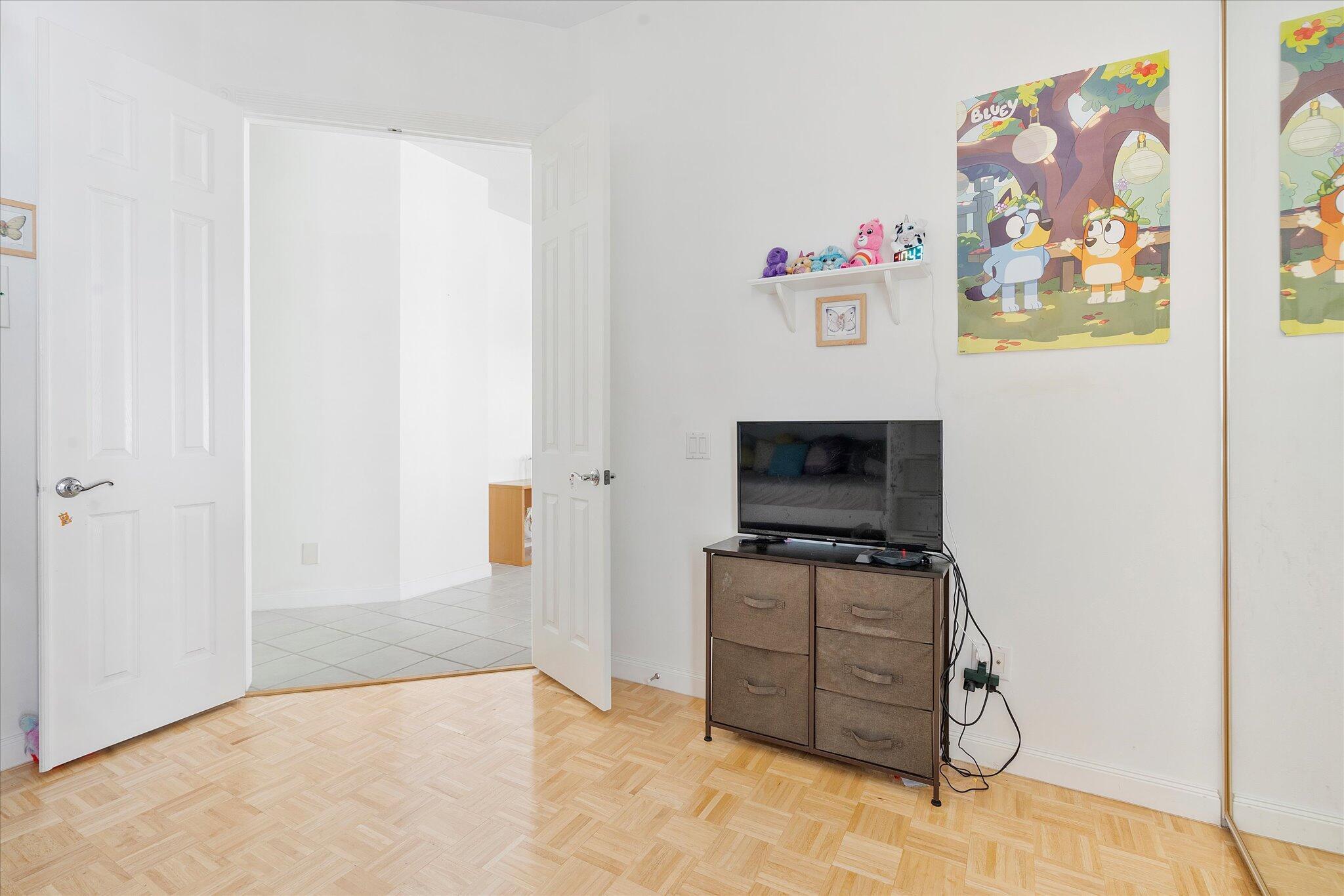 RIVERWALK 3A - Residential