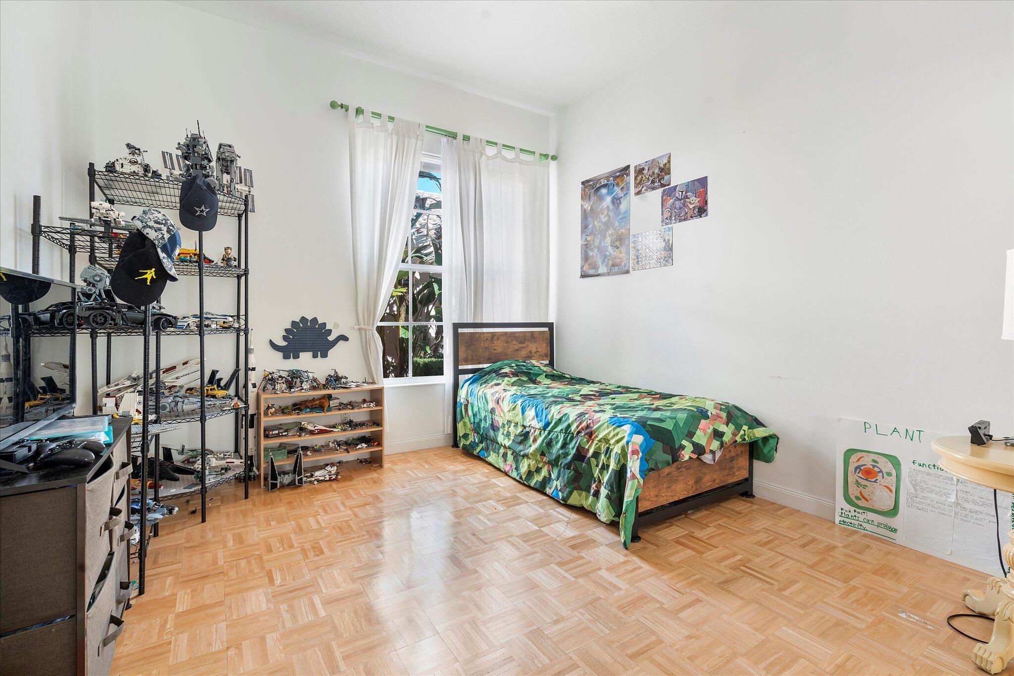 RIVERWALK 3A - Residential