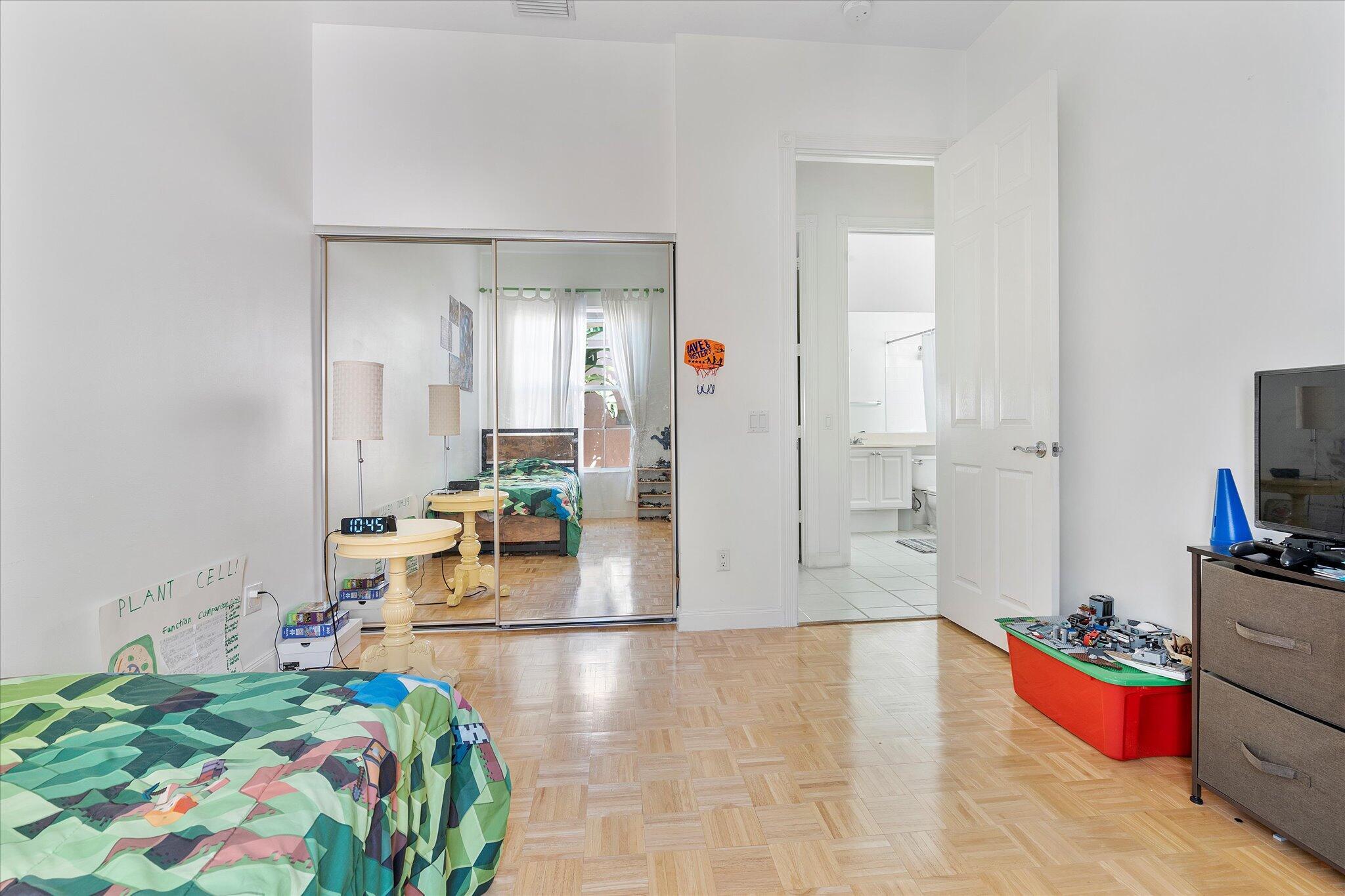 RIVERWALK 3A - Residential