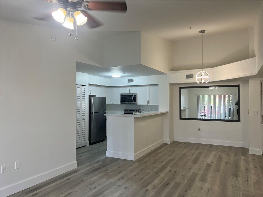 Photo of 2113 Renaissance Boulevard #306, Miramar, FL 33025 (MLS # B26021519)