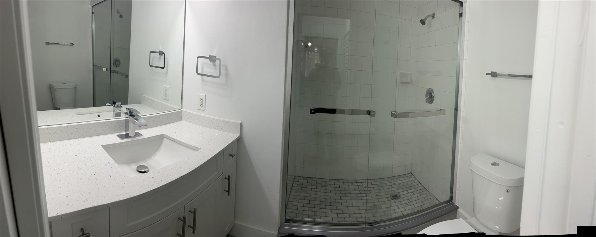 EL-AD ENCLAVE AT MIRAMAR CONDO - Residential