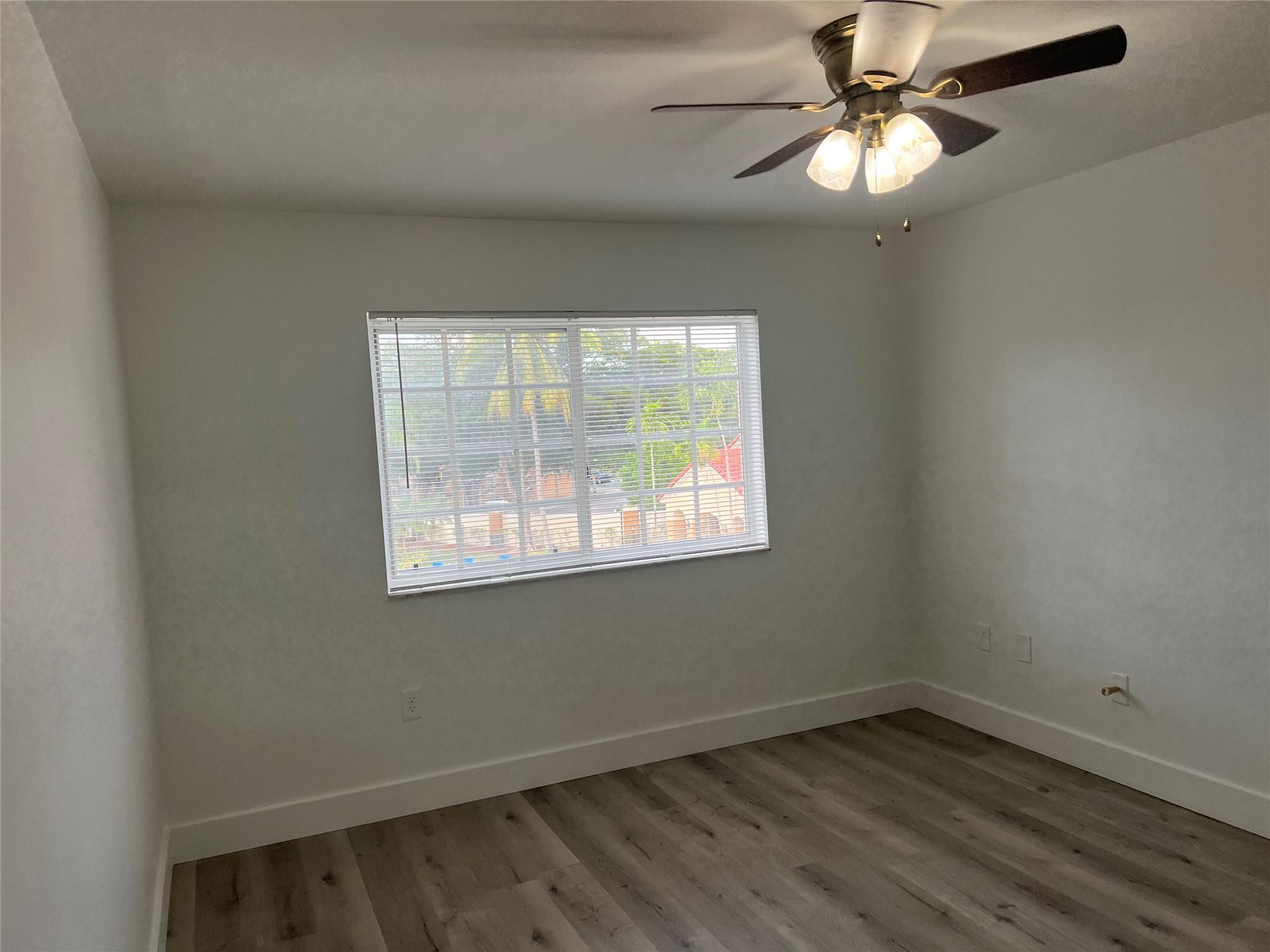 EL-AD ENCLAVE AT MIRAMAR CONDO - Residential