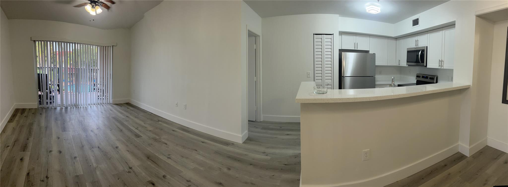 2113 Renaissance Boulevard 306