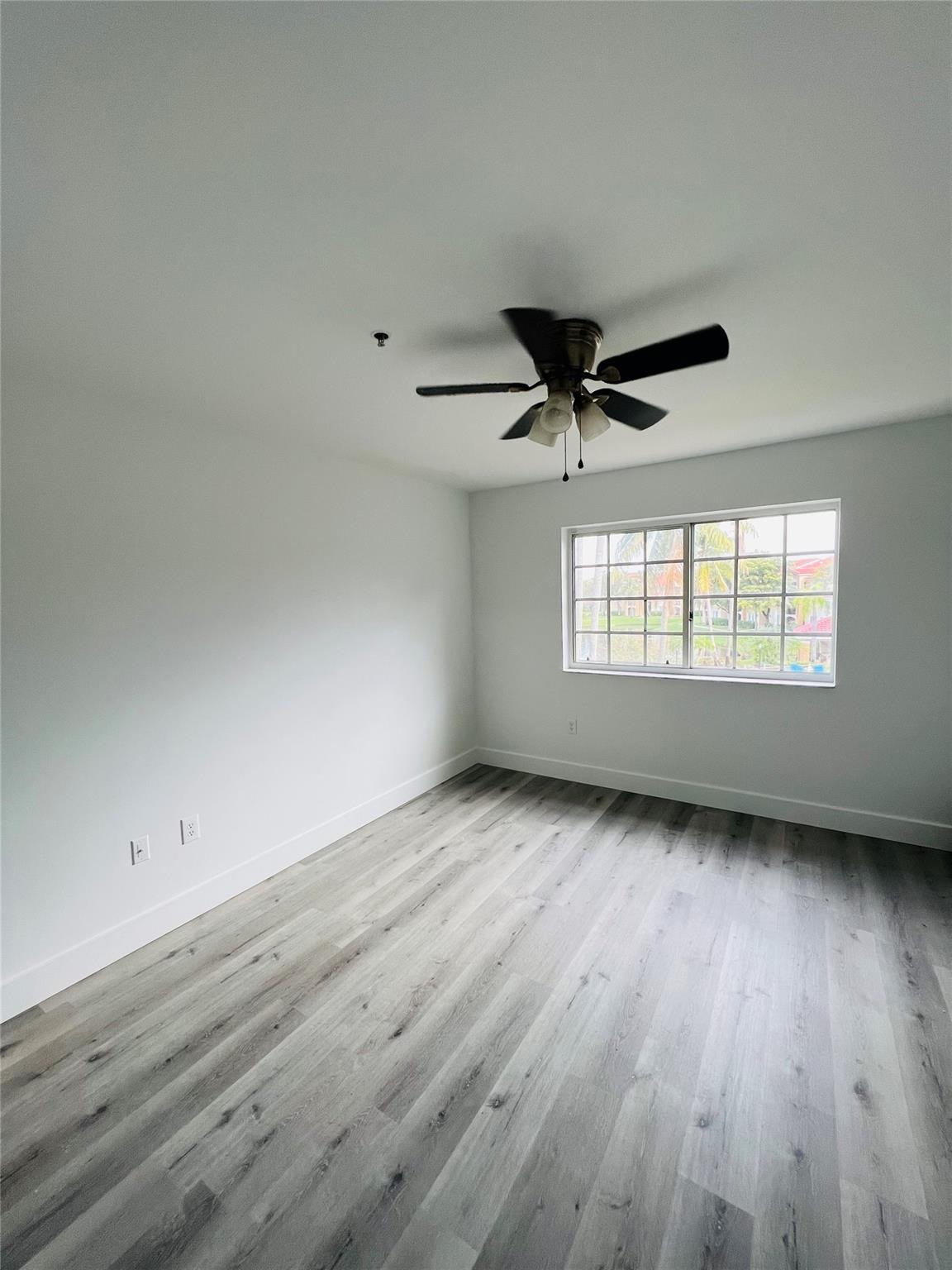 EL-AD ENCLAVE AT MIRAMAR CONDO - Residential