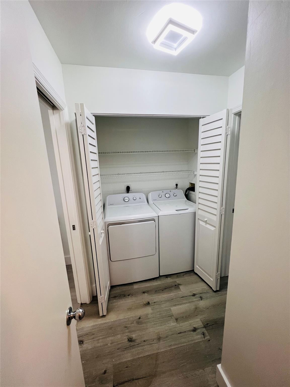 EL-AD ENCLAVE AT MIRAMAR CONDO - Residential