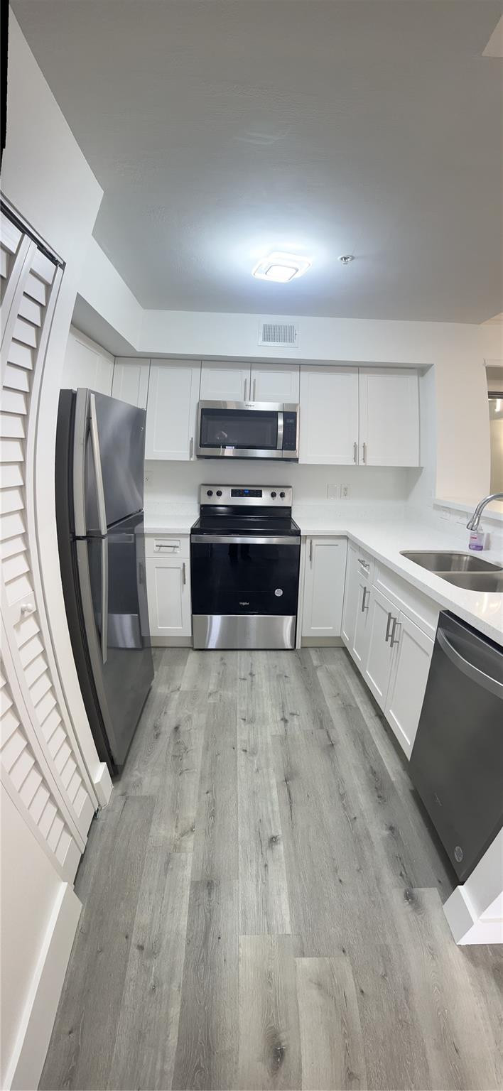 EL-AD ENCLAVE AT MIRAMAR CONDO - Residential