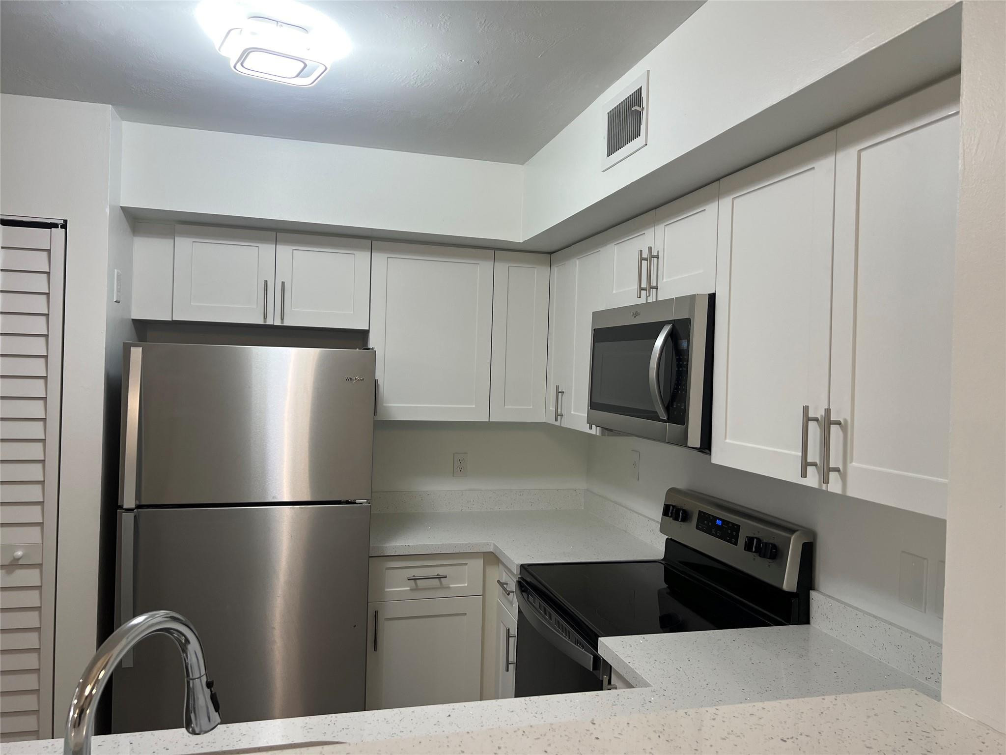EL-AD ENCLAVE AT MIRAMAR CONDO - Residential