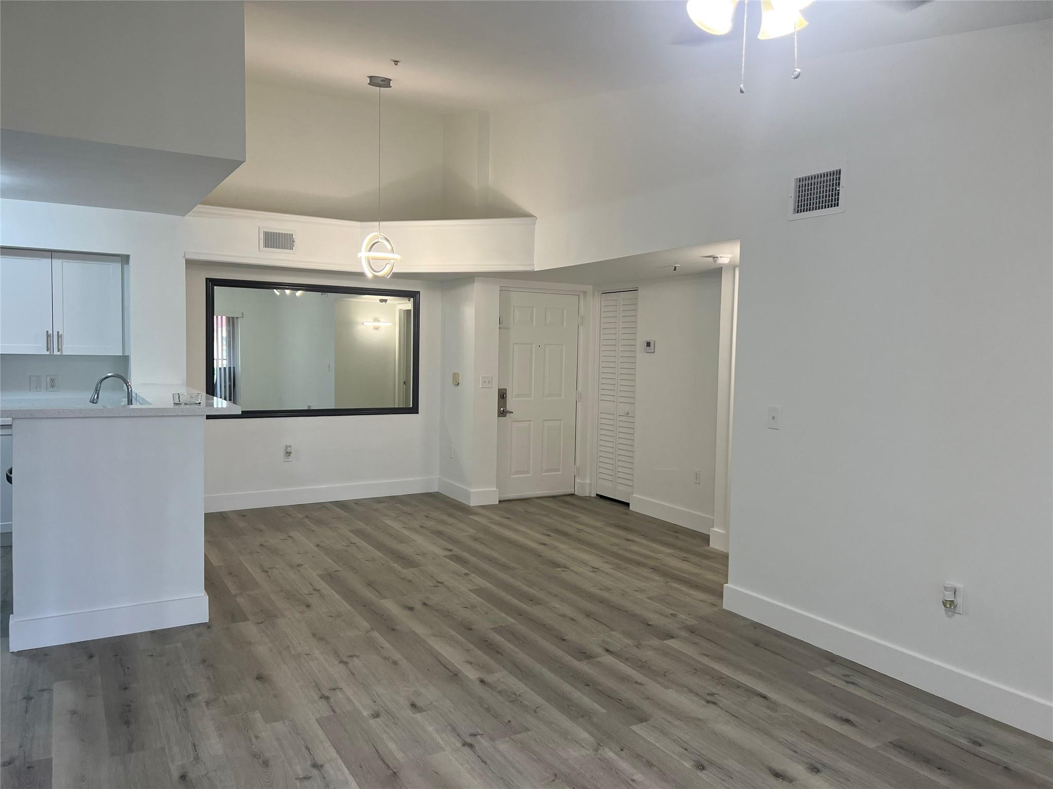 EL-AD ENCLAVE AT MIRAMAR CONDO - Residential