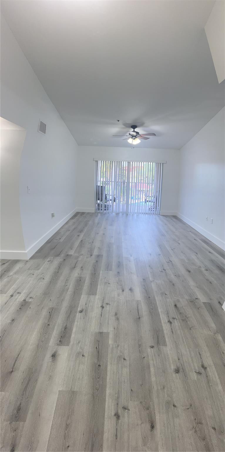 EL-AD ENCLAVE AT MIRAMAR CONDO - Residential