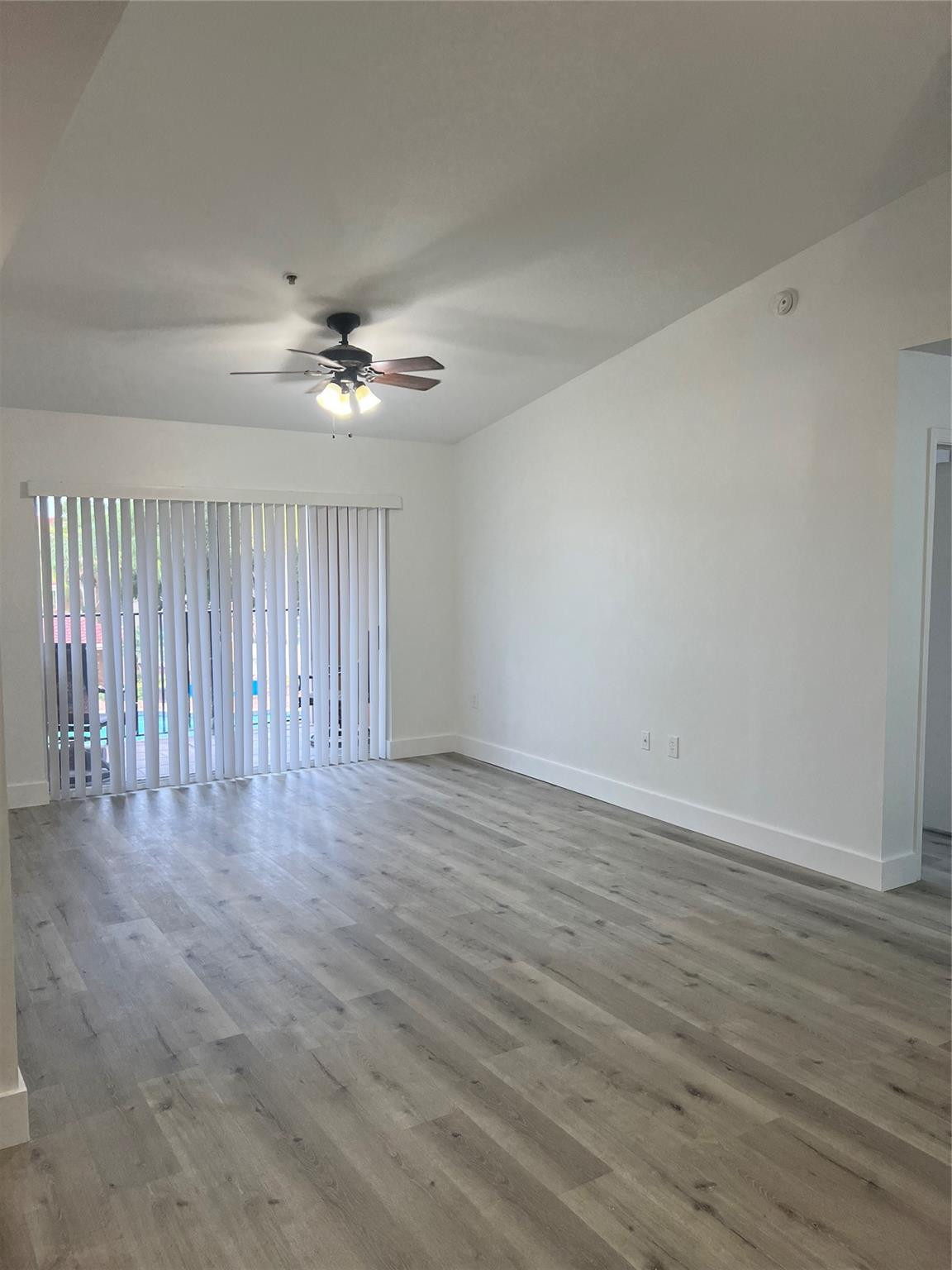 EL-AD ENCLAVE AT MIRAMAR CONDO - Residential