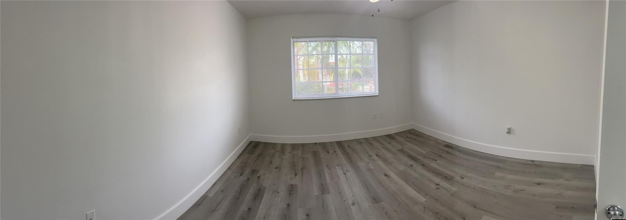 EL-AD ENCLAVE AT MIRAMAR CONDO - Residential