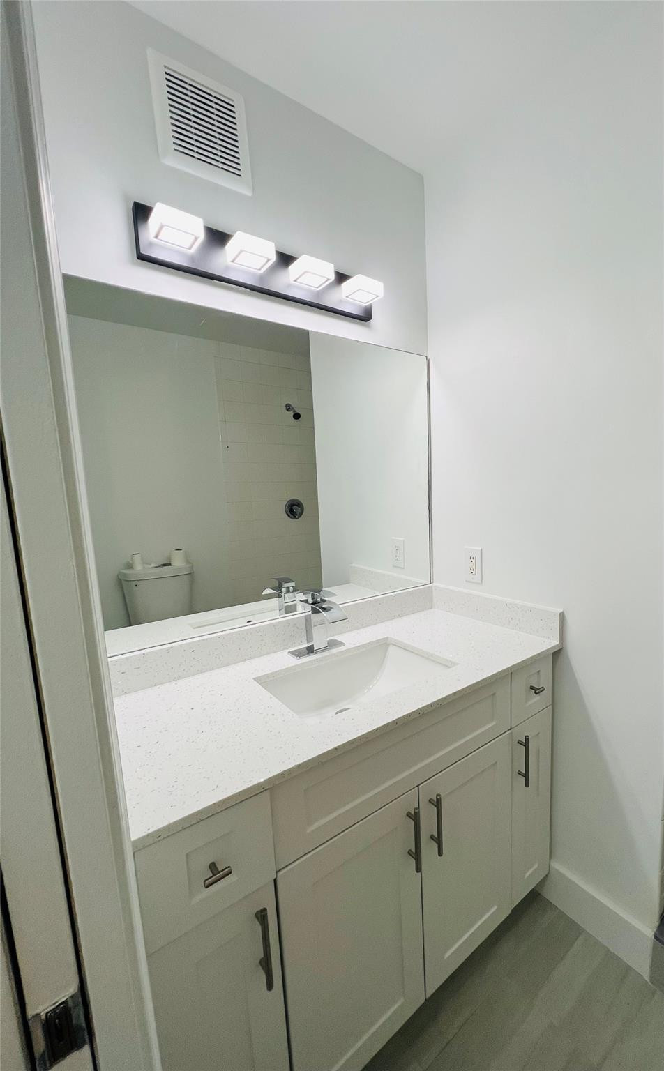 EL-AD ENCLAVE AT MIRAMAR CONDO - Residential
