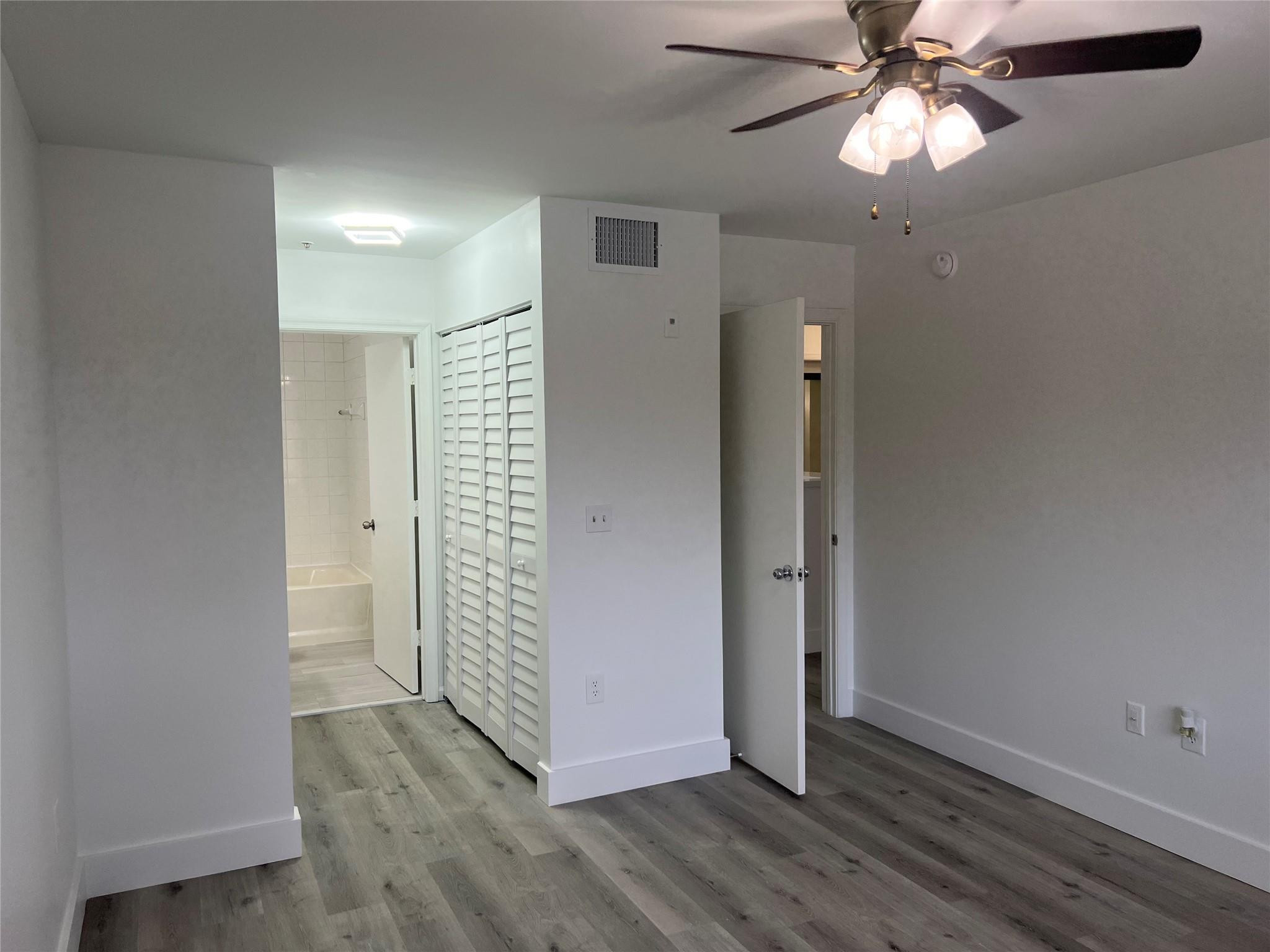 EL-AD ENCLAVE AT MIRAMAR CONDO - Residential