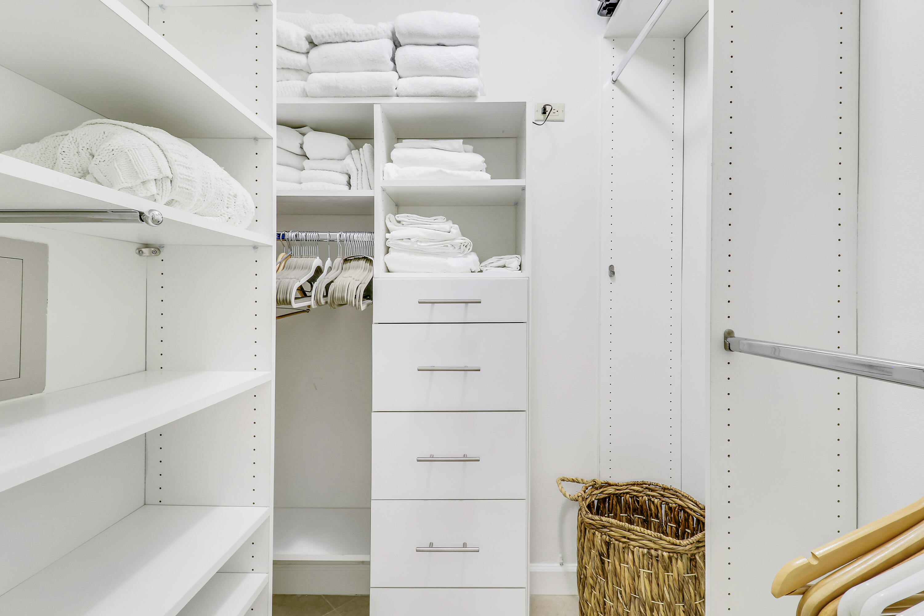 PGA CLUB COTTAGES - Residential Lease